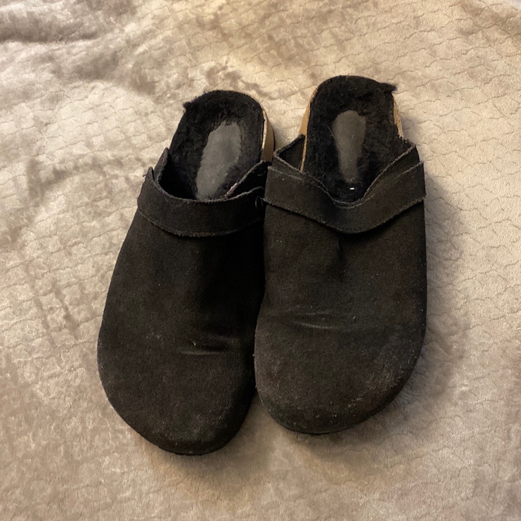 Ae Slides